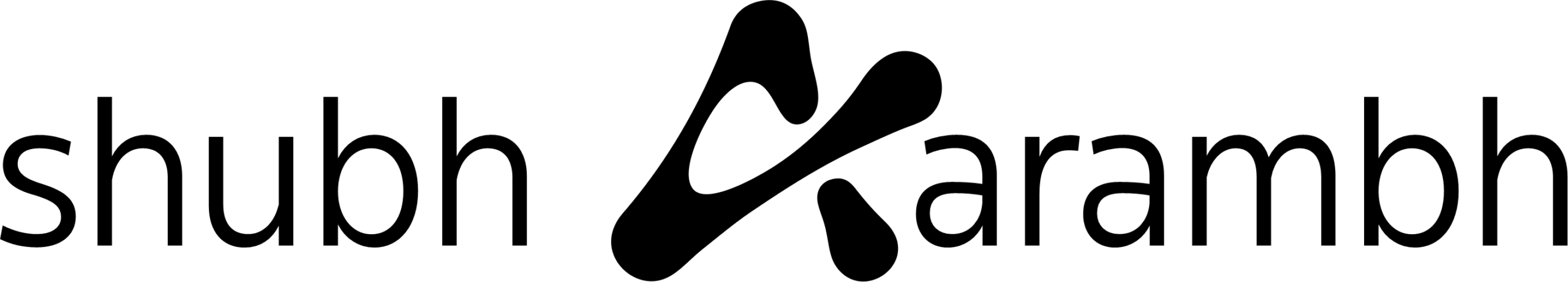 Subh Aarambh